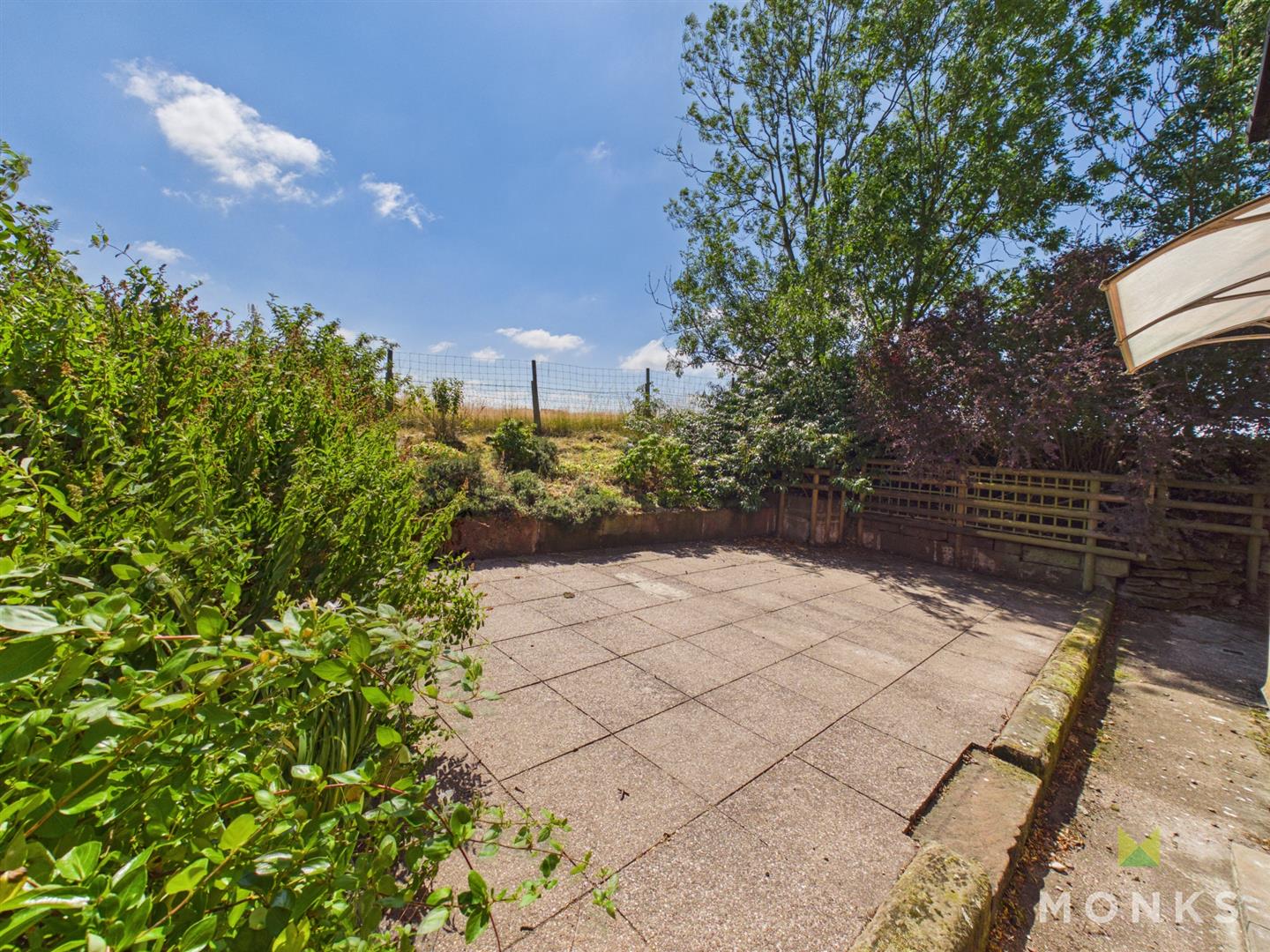 Lee Cottage Lee Brockhurst, Shrewsbury, SY4 5SA For Sale
